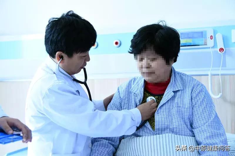 女子恶心两月多没当回事随便买点药，被查出高氯肾小管性酸中毒