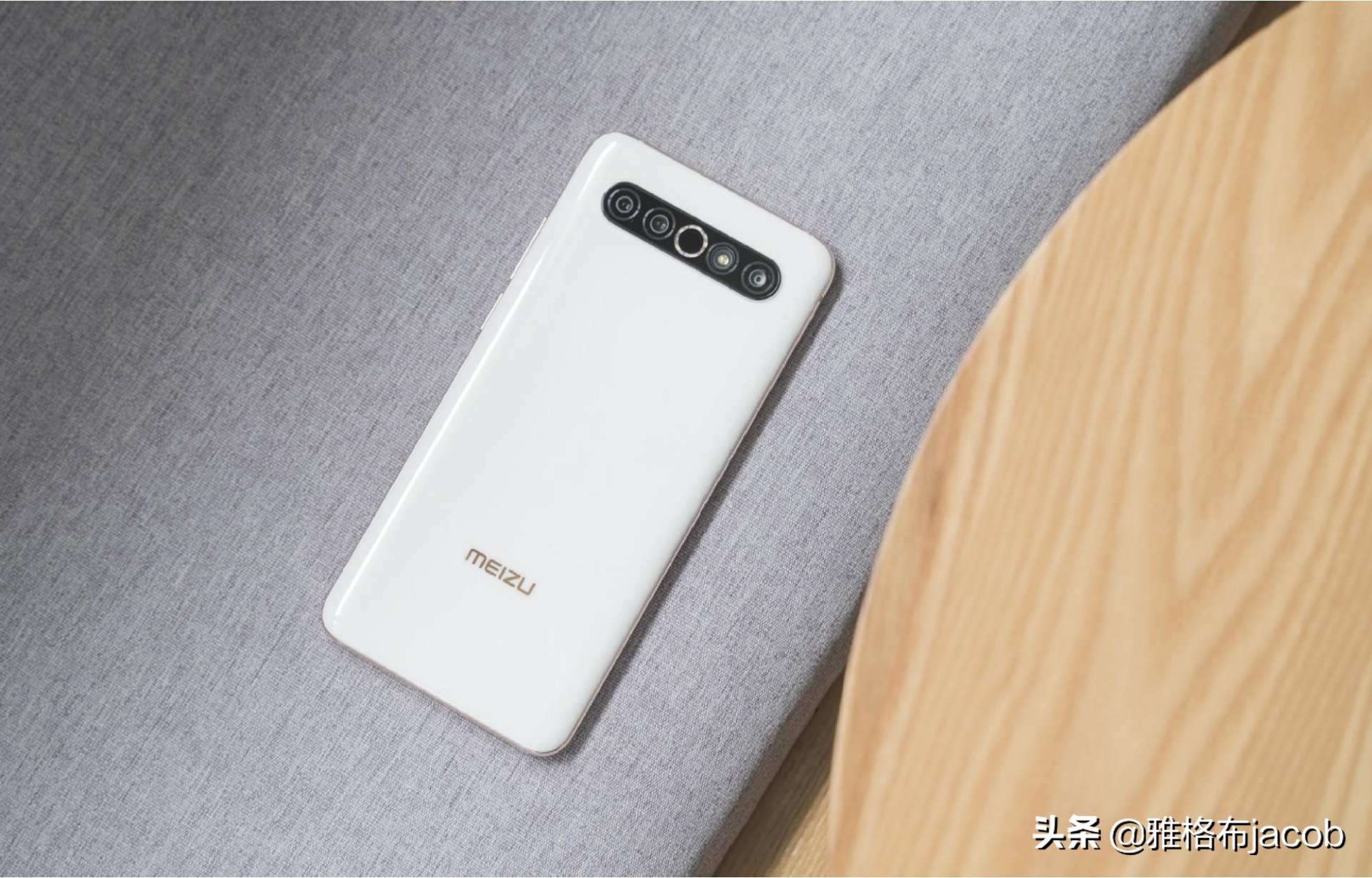 2021年oppo值得买的5g手机,荣耀手机推荐2021年最值得买5g