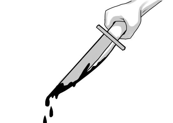 鸿都门学人物——乐松、任芝、郤俭、梁鹄,在文化、政治表现如何