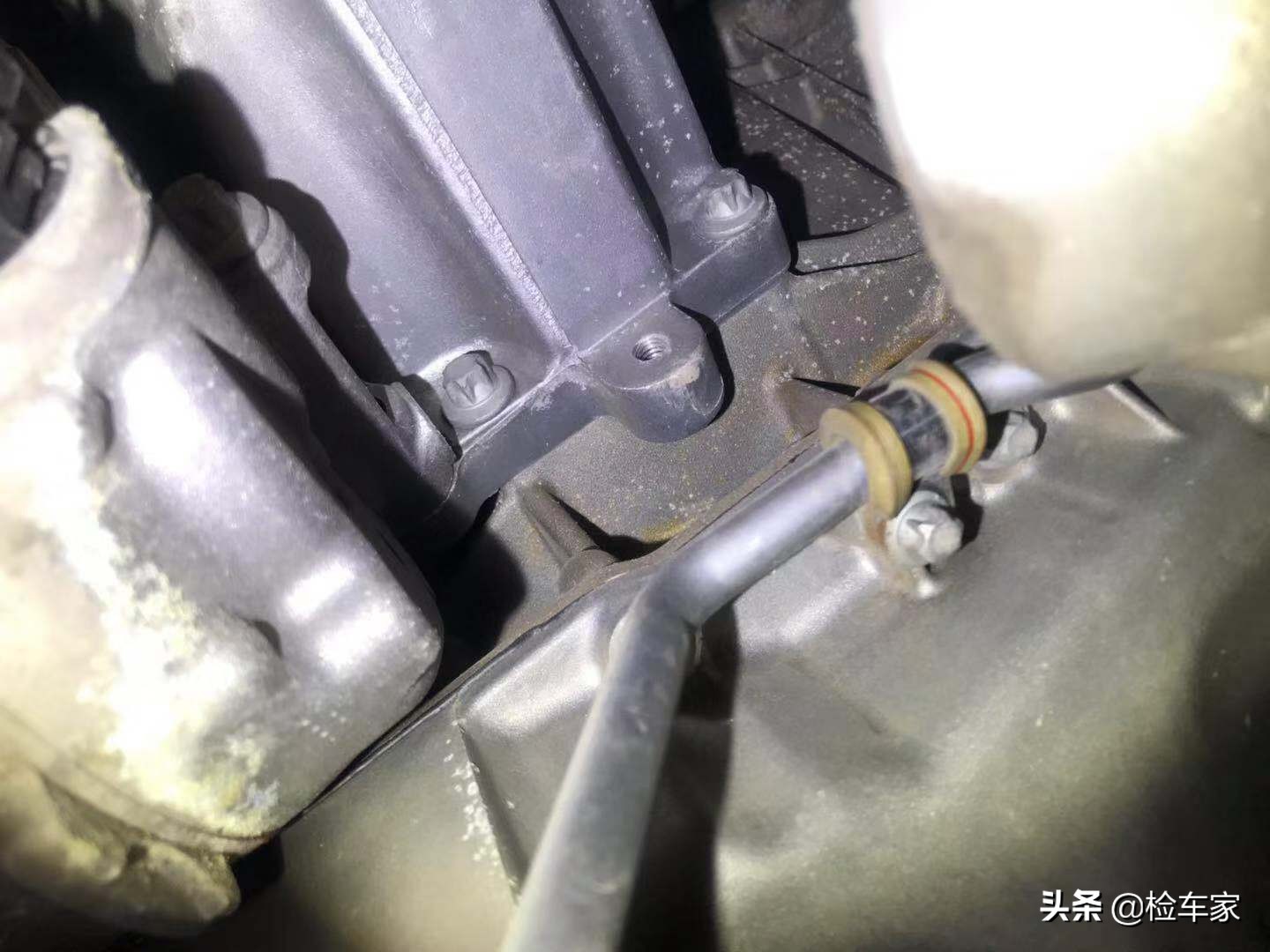 奔驰s350二手多少钱一台,全国在售2020奔驰s350二手车价格