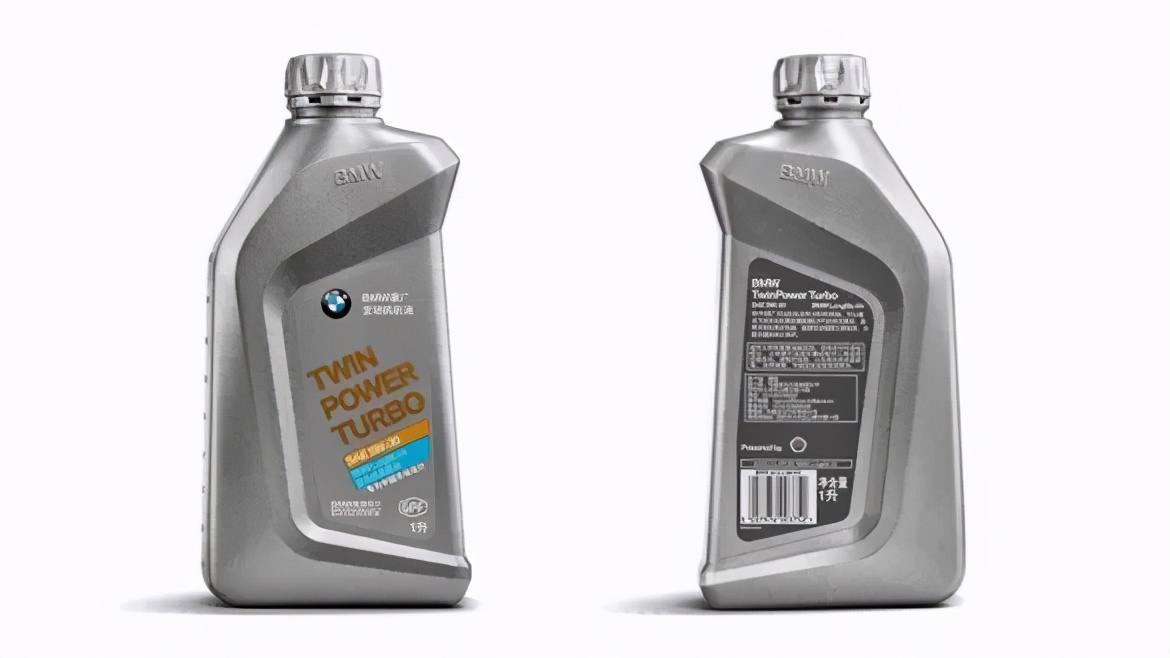 换低粘度机油油耗反而上升,性能车换低粘度机油