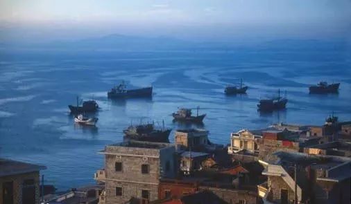 潮汕地区海陆丰客家人,汕尾和海陆丰是不是属于潮汕的