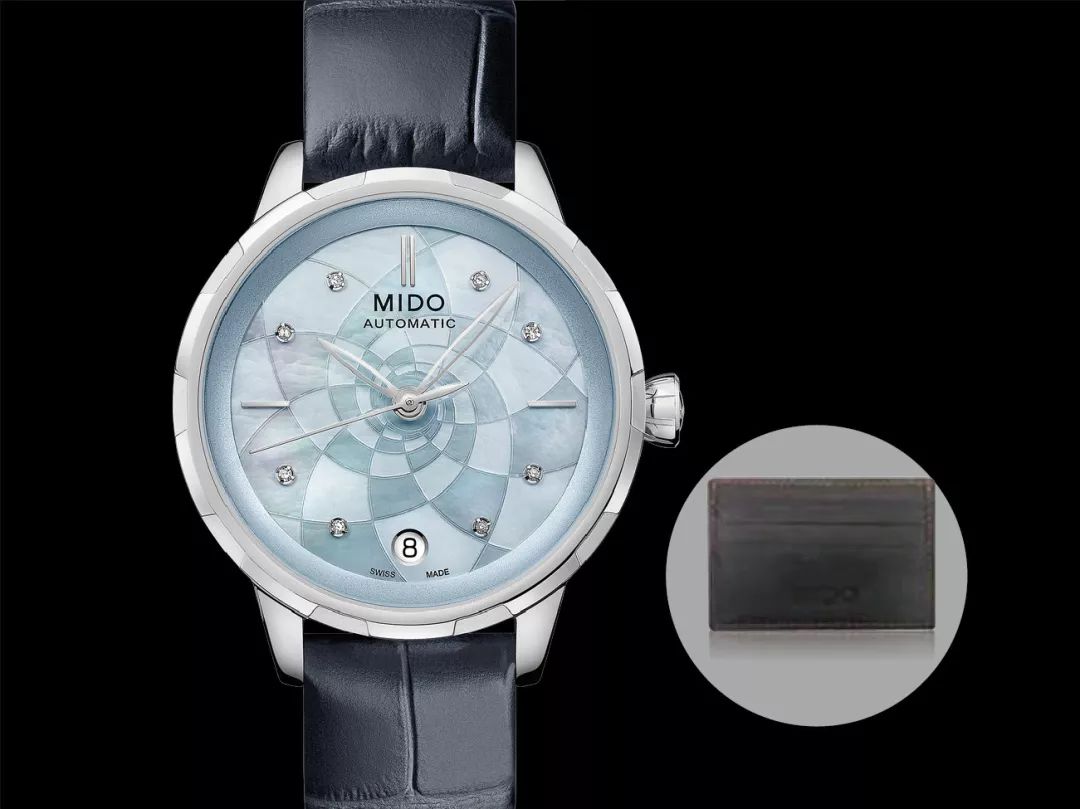 双十一网购套路深,双十一套路价格表