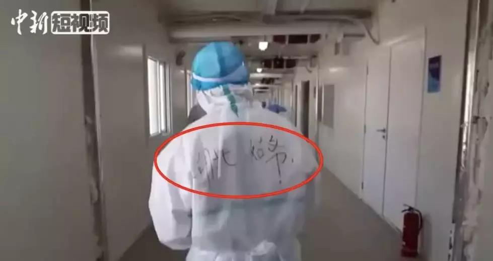 你有多美剧情介绍,你有多美原版视频