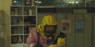 三天内，它要刷爆朋友圈