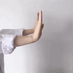 肩膀2次脱臼怎么彻底恢复,肩膀脱臼复位后如何快速恢复