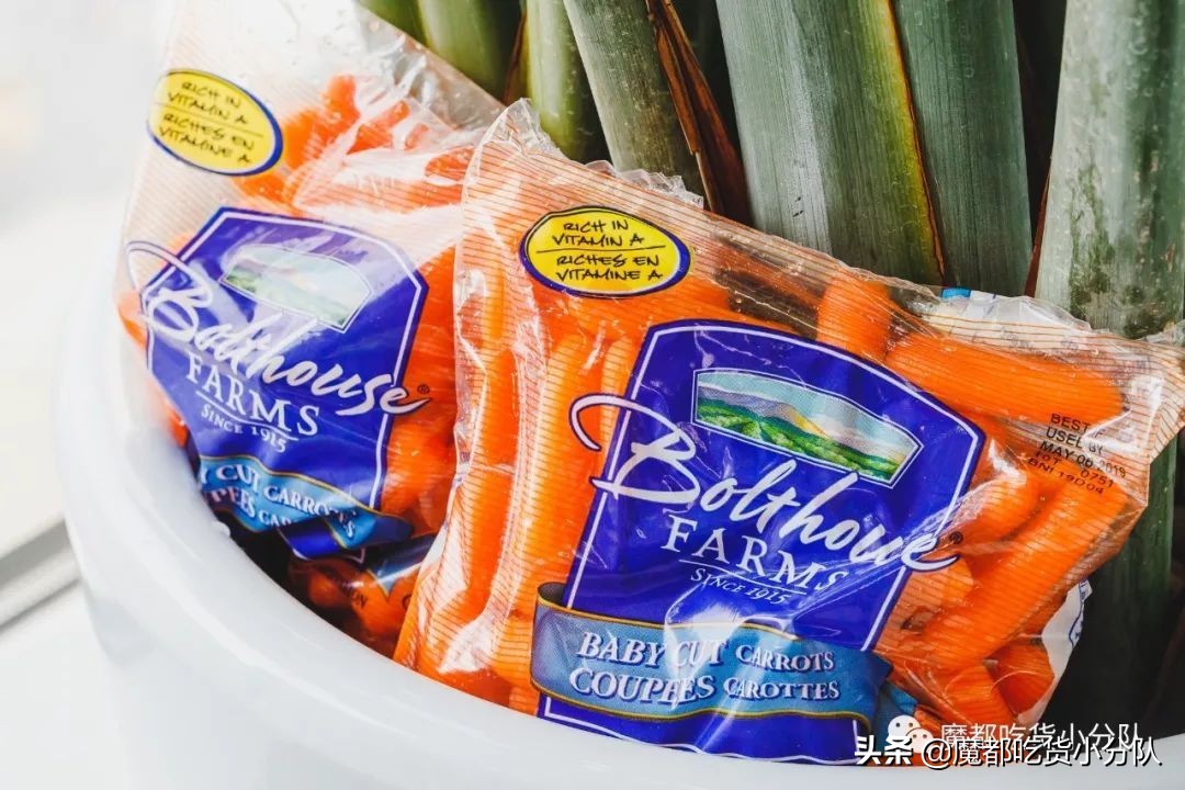 办公室零食职场,办公室上班的零食