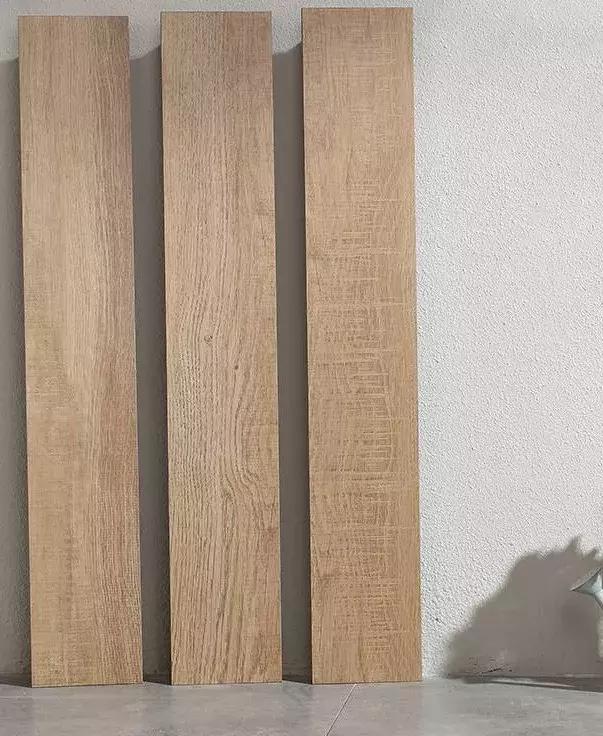 铺方形木纹砖后悔的真实感受,为什么家里不建议铺木纹砖