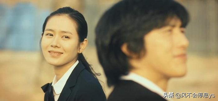 白夜尽头是黑夜,白夜极光开往世界的尽头