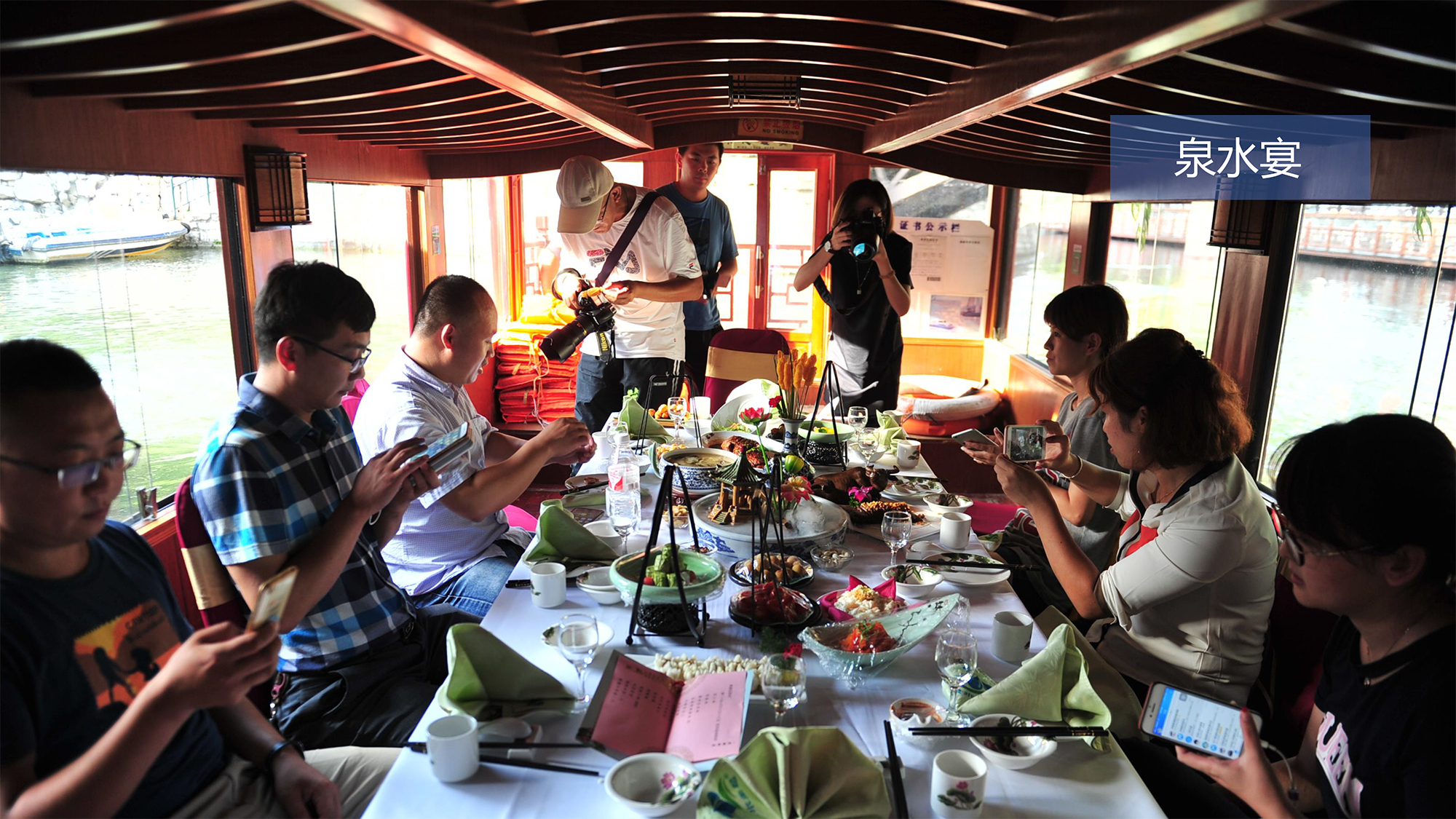 六条旅游线路带您玩转淮北,八条旅游线路玩转新疆