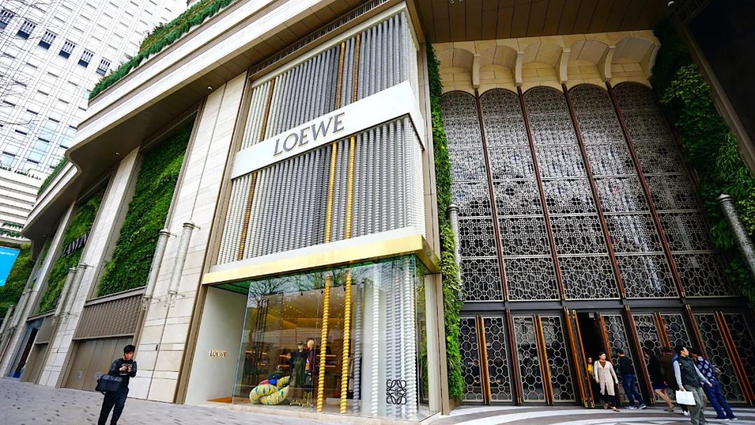 香港最大商场购物实拍视频,香港顶级商场视频