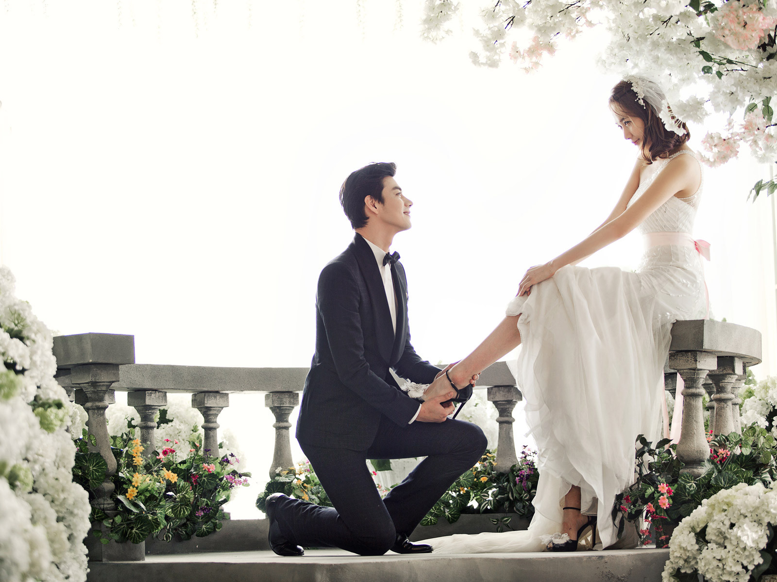 南昌十大婚纱摄影排行,南昌婚纱摄影排行榜前十强