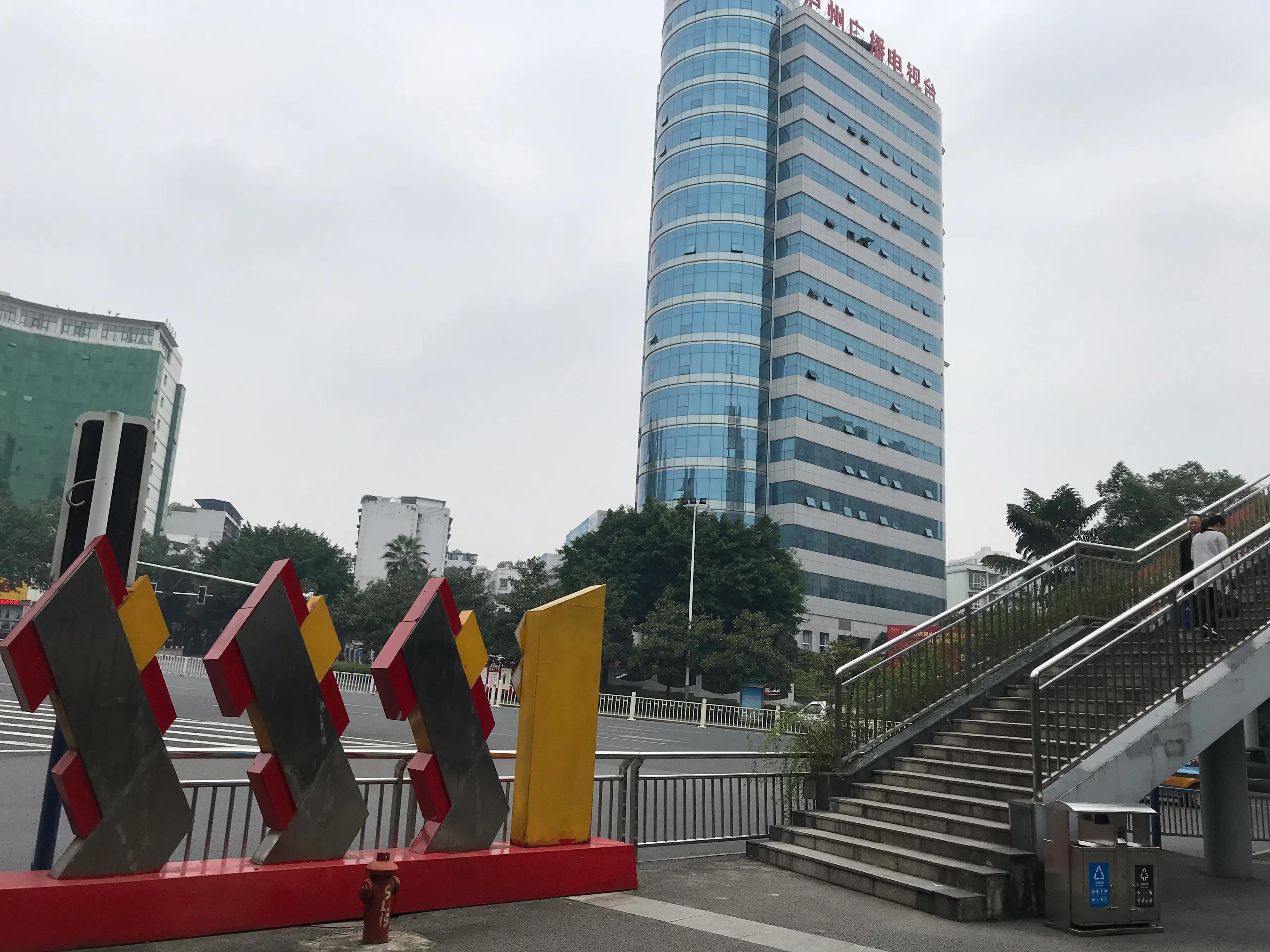 换手机卡的性质与补卡是一回事吗,异地线上补换手机卡流程