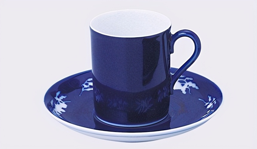 日本茶具经典日式餐具,日本餐具瓷器基本知识