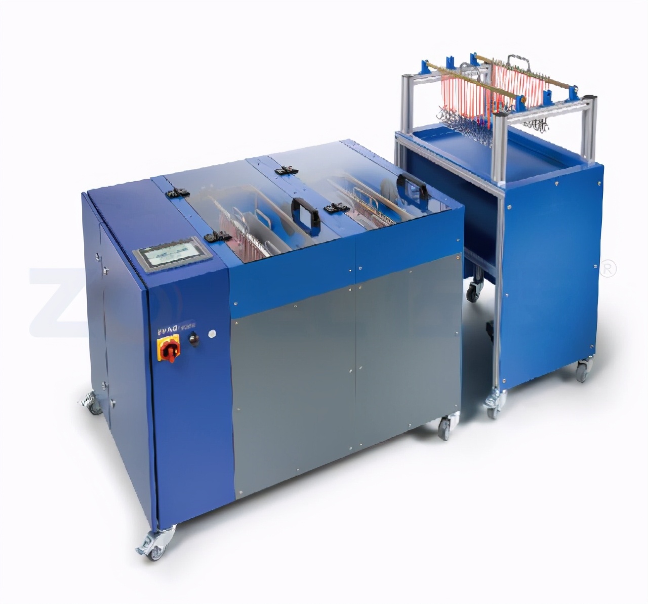 鐝犲疂鐢甸晙琛ㄩ潰澶勭悊,鐝犲疂鐢甸晙鎶涘厜