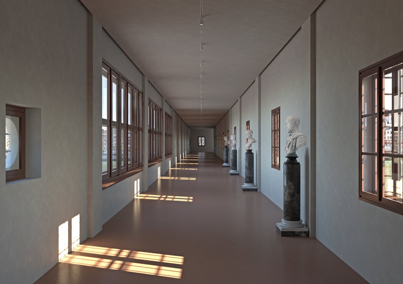 后人捐赠183件文物,捐赠100多件国宝