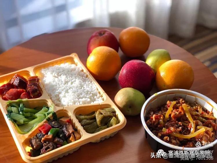 亲测攻略：从塞浦路斯到迪拜，迪拜回中国小记