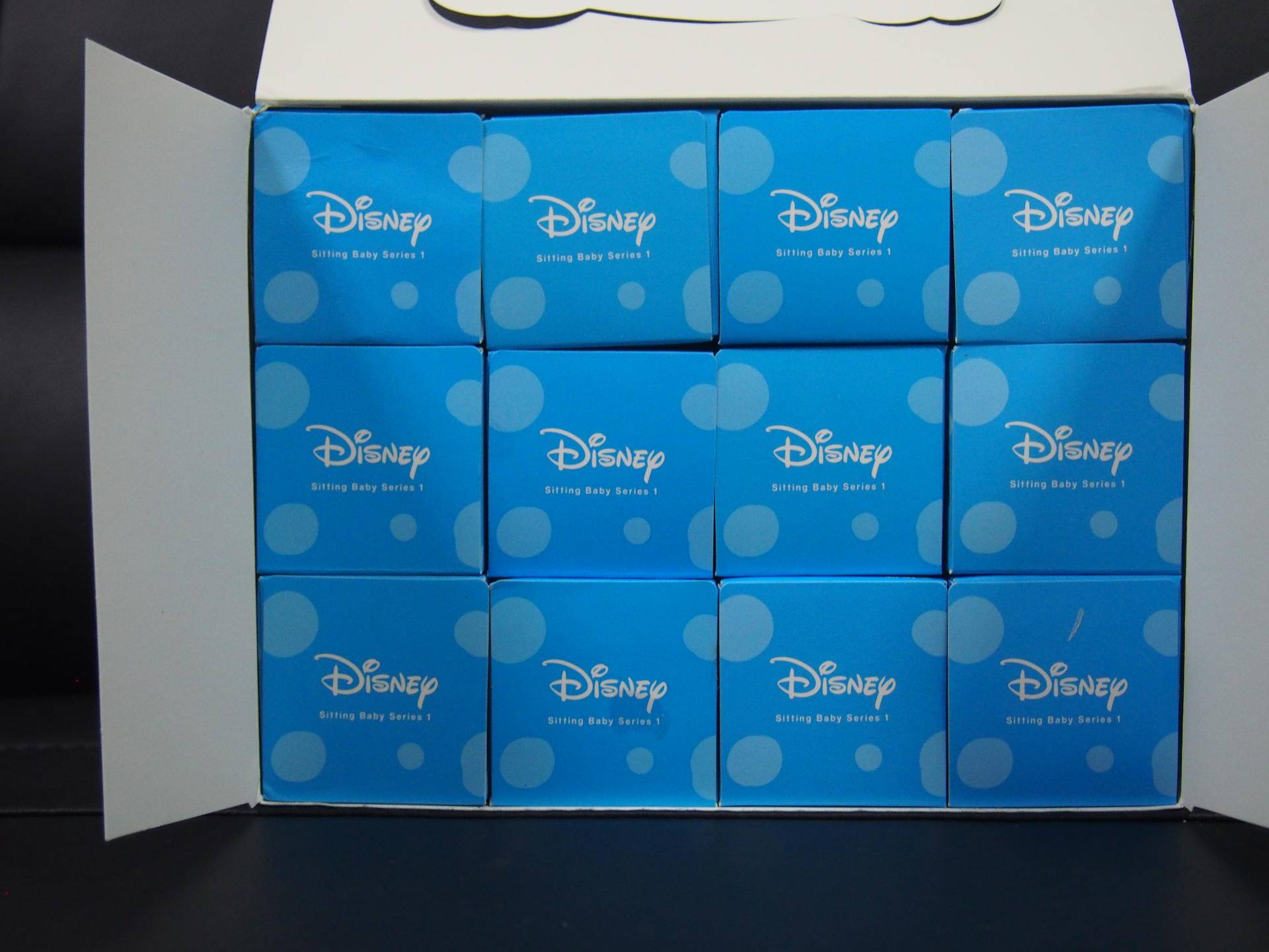 你给孩子准备好礼物了吗,你给小朋友的礼物准备好了吗