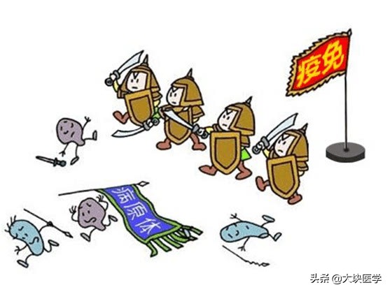 如何照顾特殊时期女人,特殊时期的女人被人体谅