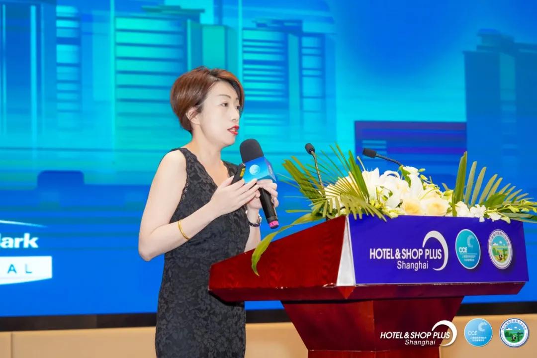 洁净西南相聚蓉城，2021西南清洁行业发展高峰论坛圆满落幕