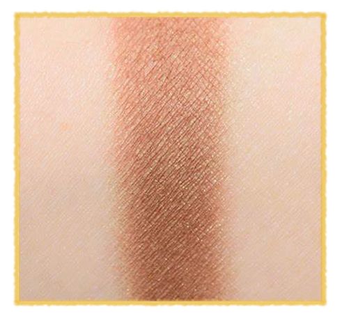 爱豆高颜值眼妆pick,被爱豆pick的眼妆