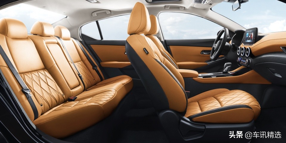 轩逸朗逸逸动比较,逸动朗逸轩逸哪个好