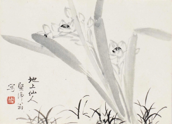 唐诗三百首中最美的五言绝句,唐诗三百首五言律诗最简的几首