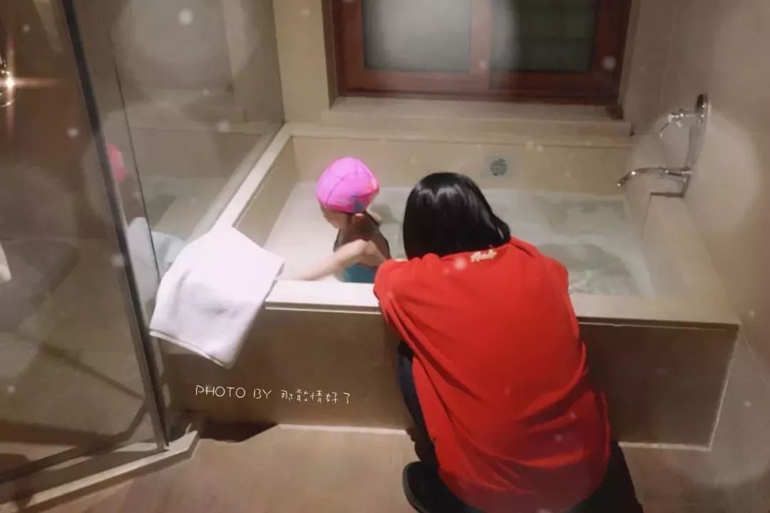 密云古北水镇民宿一晚上多少钱,古北水镇里面的酒店民宿推荐