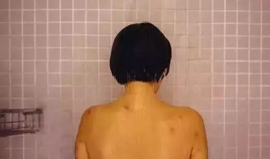 女学生惨遭老师毒手的故事,小时候被老师性侵案件