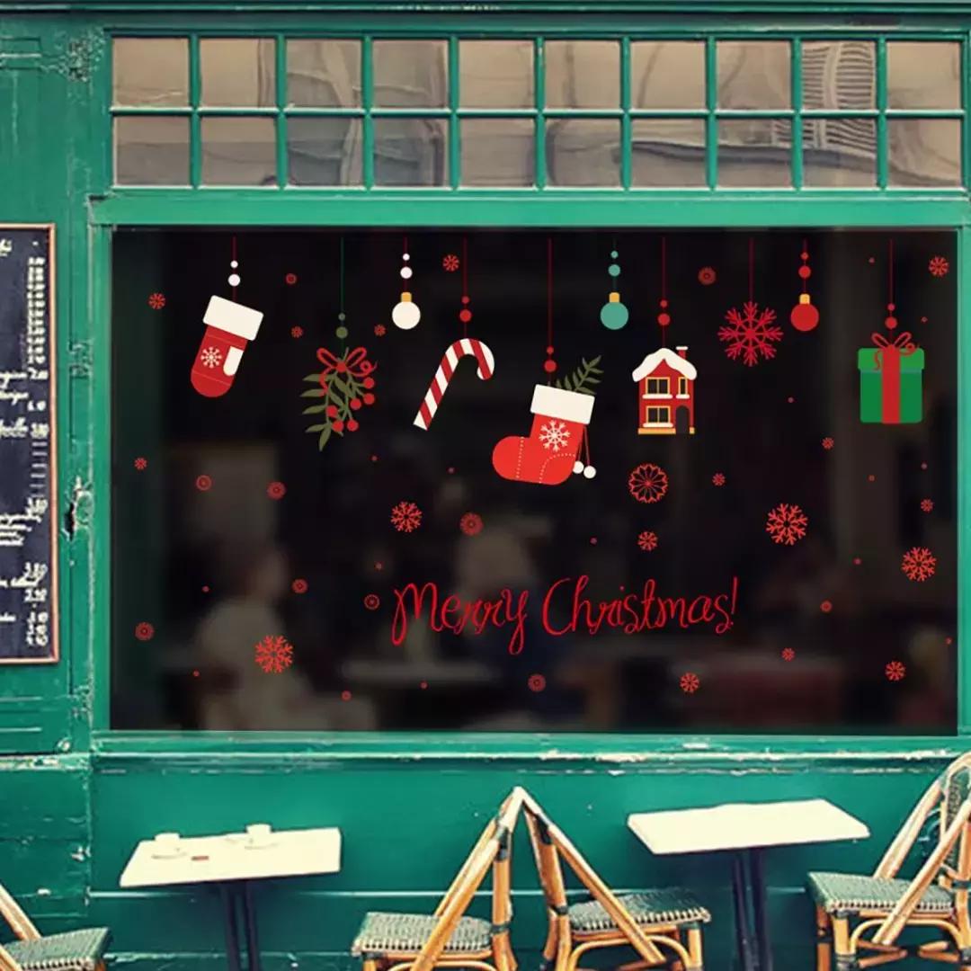 圣诞爆款,好东西网最适合圣诞节热卖的产品了解一下