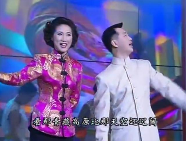 高枫的病毒性肺炎为什么没治好,高枫死于非典么