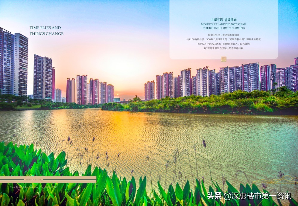 惠州南站星河丹堤别墅,惠州南站星河丹堤租房