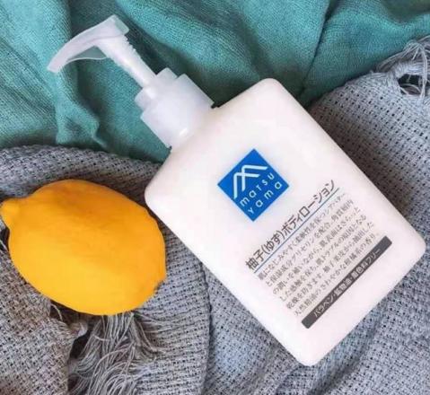 孕期保湿补水护肤品推荐,孕期用什么保湿乳好