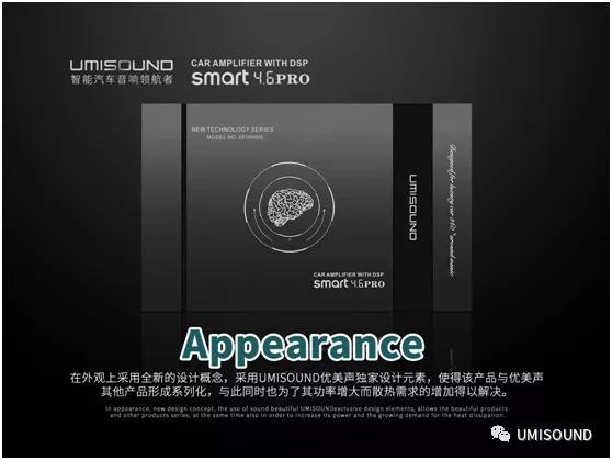 日产途乐改百万音响,昆明日产途乐音响升级改装