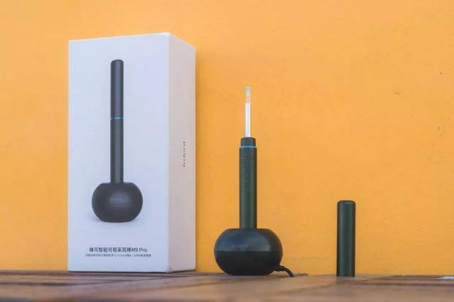 小米采耳,小米联合