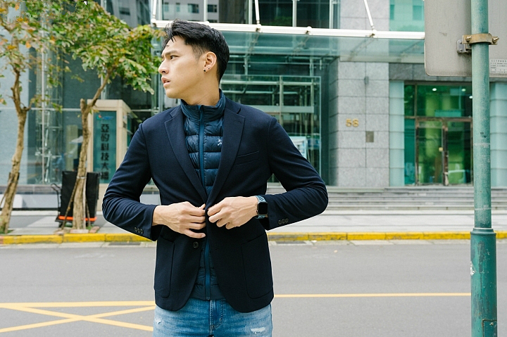 arcteryx始祖鸟哪款过冬,arcteryx始祖鸟冲锋衣日常穿