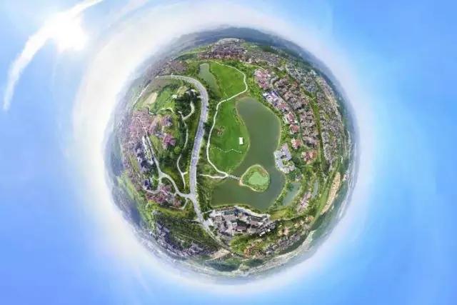 双龙新区中铁生态城,双龙中铁国际生态城最新消息