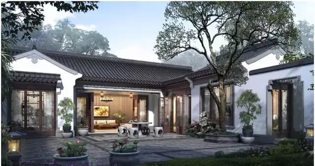 中国十大治家经营之道,中国十大商帮的经商之道