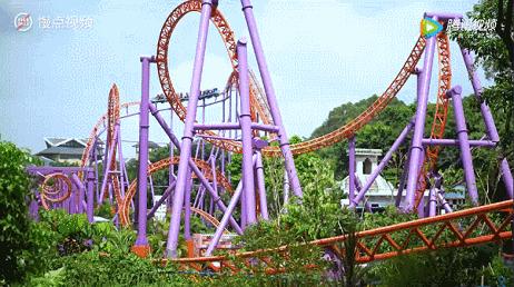 鎭枩浣犱綇鏂版埧浜轰竵鍏存椇,鎭枩浣犱綇鏂版埧璐㈡簮骞胯繘骞哥缇庢弧