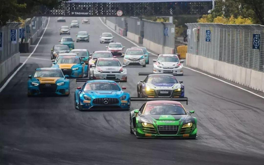 美益润滑油测评,myaegis机油10w40