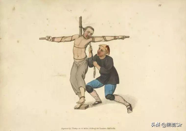 穿越回古代的事情,穿越回去会做什么