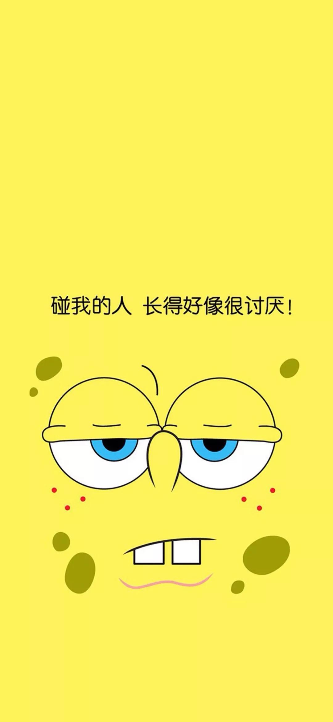 高清iphone壁纸动漫,iphone原生壁纸高清官方