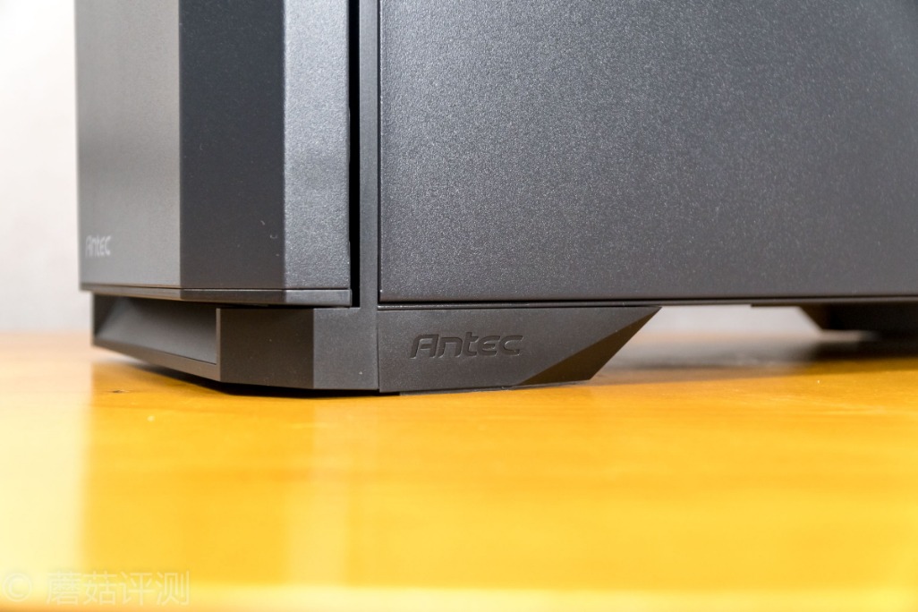 安钛克p101机箱,塔式机箱安钛克