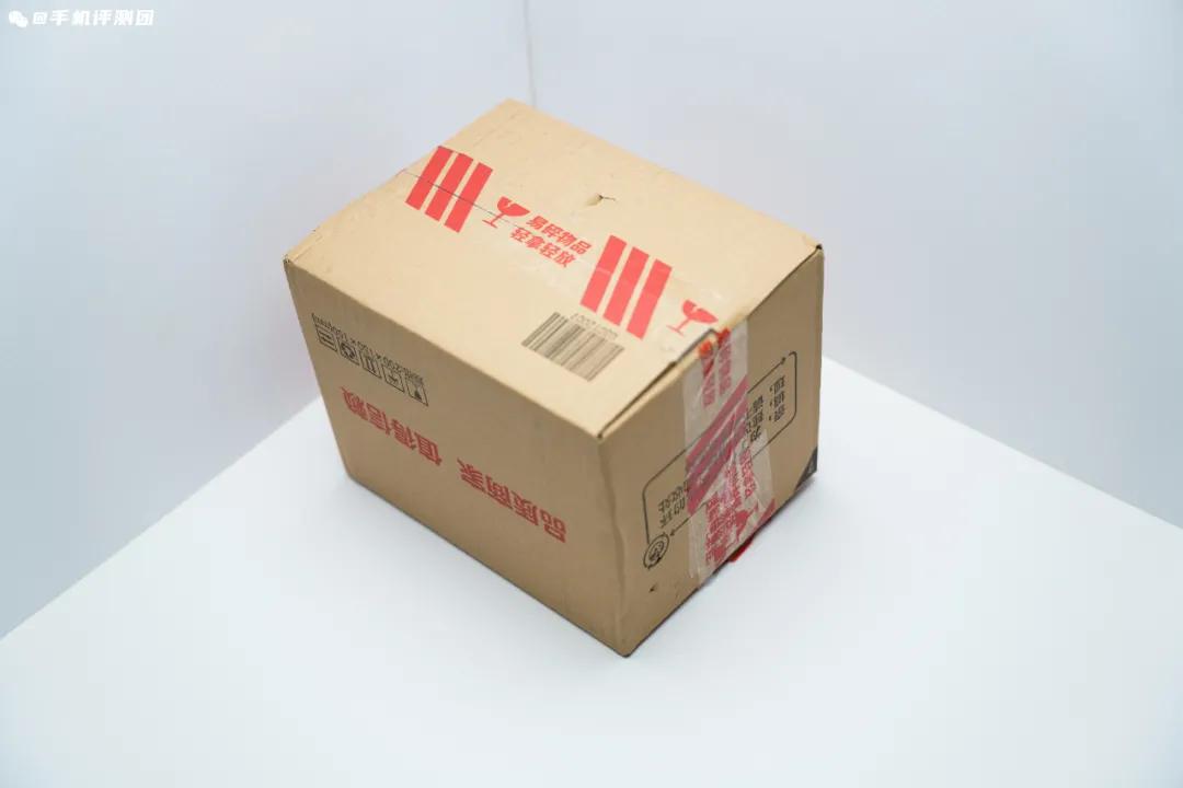 荣耀50屏幕评测,荣耀50手机测评