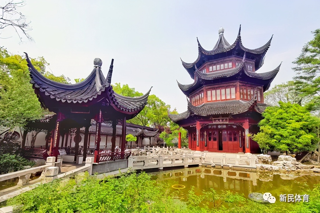 辜梓豪天元比赛,辜梓豪围棋夺冠