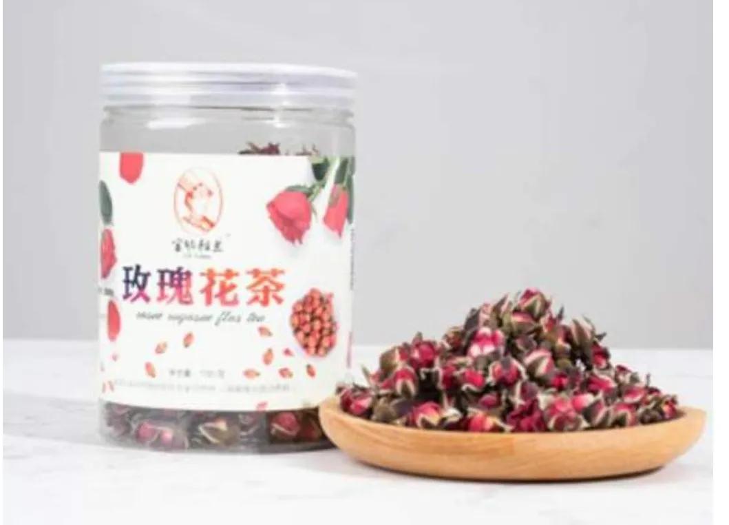 陇南最新促销活动,钜惠来袭限时狂欢购