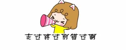 福建泉州南安新育驾校,南安驾校亨利达培训场