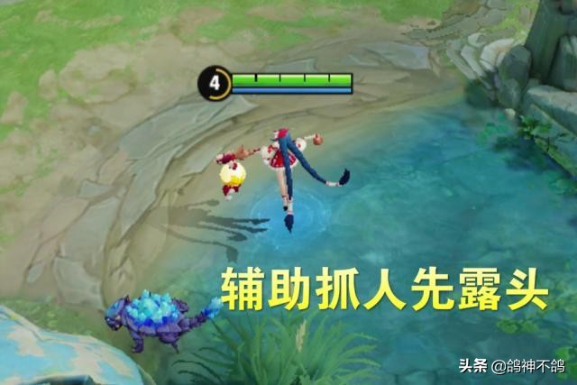 王者荣耀上不去钻石怎么办,王者荣耀到王者后不打会掉星耀吗