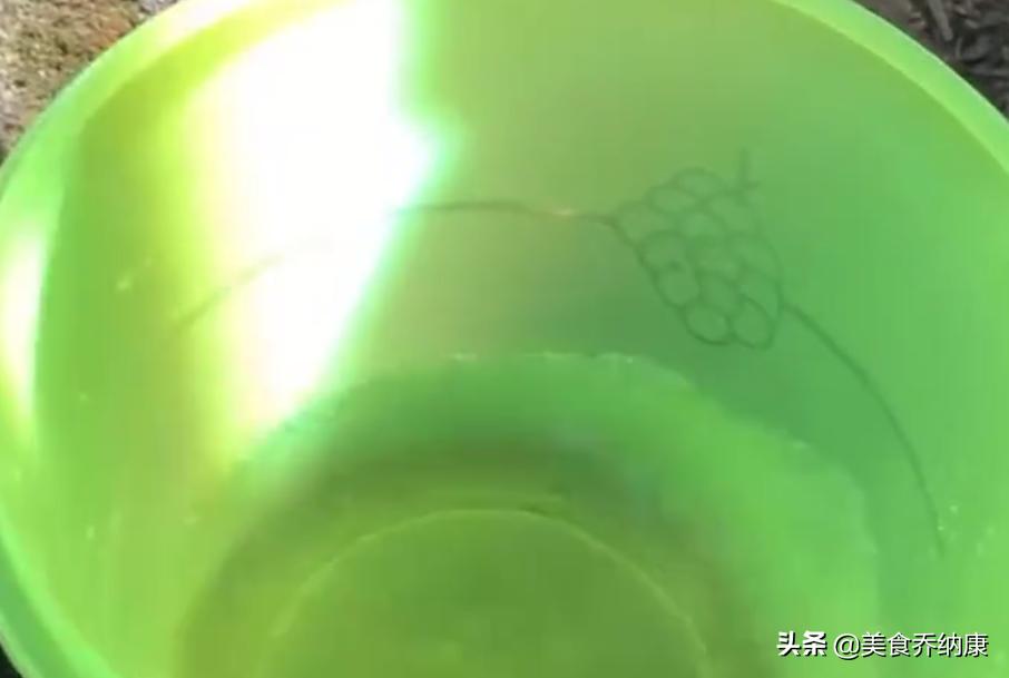 印尼街头食品有哪些,印尼街头买食物