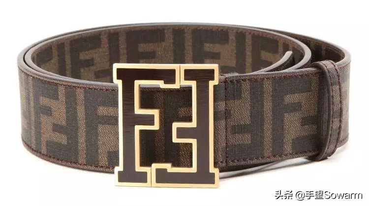 为时尚界奉献了70年的香奈儿凯撒大帝遗产竟只留给猫?